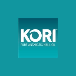 Kori Krill Oil