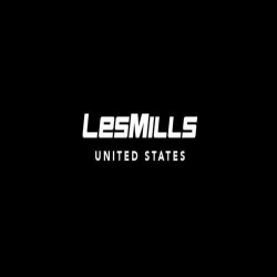 Les Mills