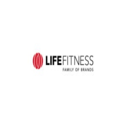 Life Fitness