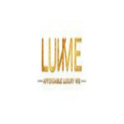 Luvme Hair