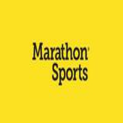 Marathon Sports