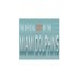 Miami Dolphins