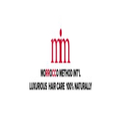Morrocco Method