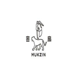 Mukzin