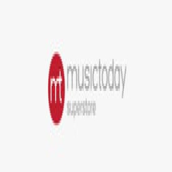 Music Today