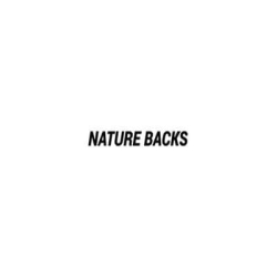 Nature Backs