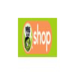 PBS KIDS Shop