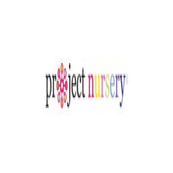 Project Nursery