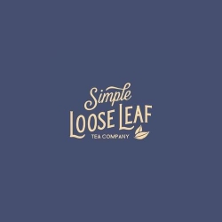 Simple Loose Leaf