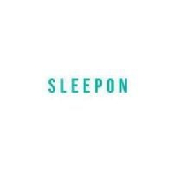 Sleepon