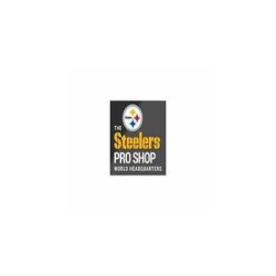 Steelers Pro Shop
