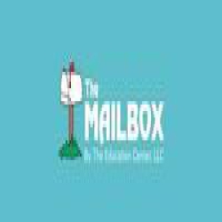 The Mailbox