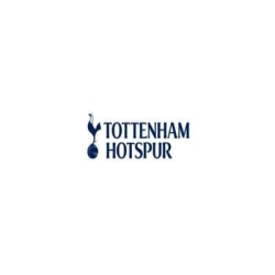 Tottenham Hotspur