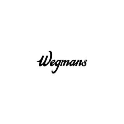wegmans