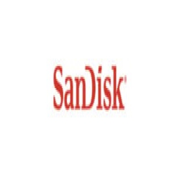 SanDisk