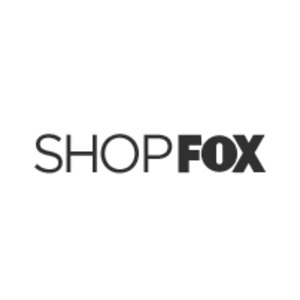 Fox Shop