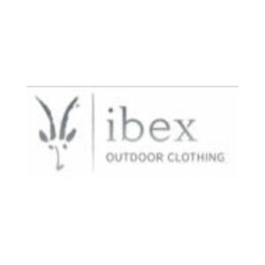 IBEX