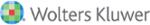 Wolters Kluwer Health