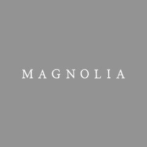 Magnolia Market
