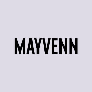 Mayvenn Hair