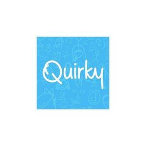 Quirky