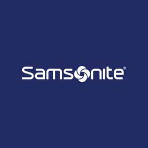 Samsonite