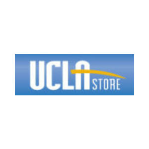 UCLA Store