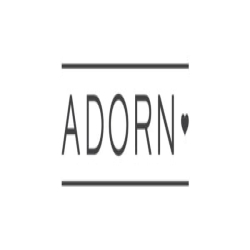 Shop Adorn