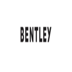 Bentley Leathers