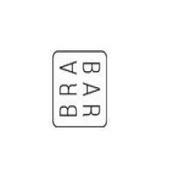 Bra Bar