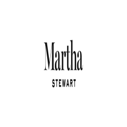 Martha Stewart CBD