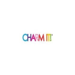 Charm It