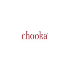CHOOKA