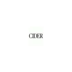 Cider
