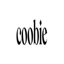 The Coobie Store