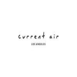 Current Air
