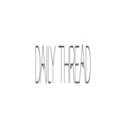 Daily Thread
