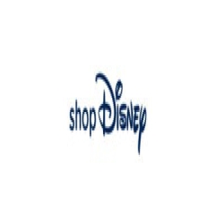ShopDisney UK