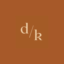Dri/kit