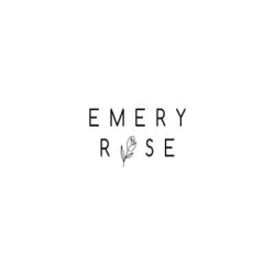 Emery Rose