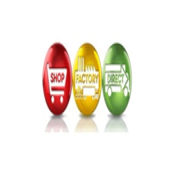 Shop Factory Direct