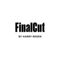 Finalcut