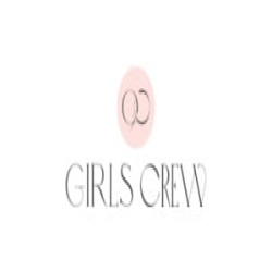 Girls Crew