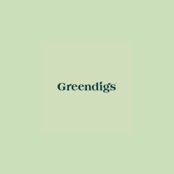Greendigs