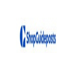Guideposts Shop