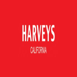 Harveys California