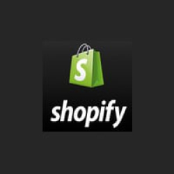 Shopify