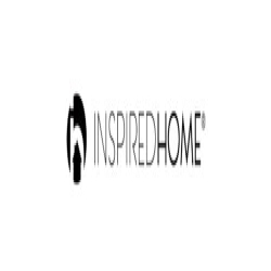 Inspired Home