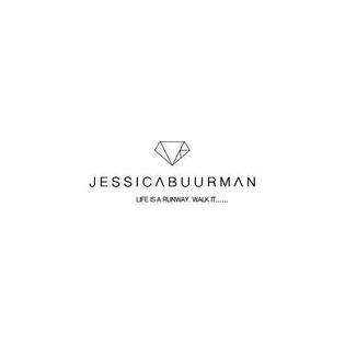 JessicaBuurman