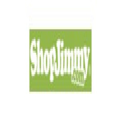 ShopJimmy